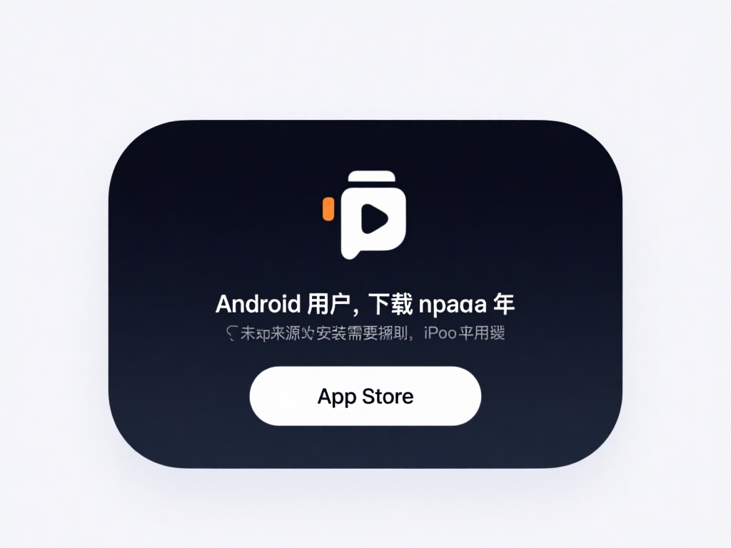 欧宝体育app中国官网下载最新版本安装指南 (欧宝体育app中国官网下载最新版本安装指南详细教程）