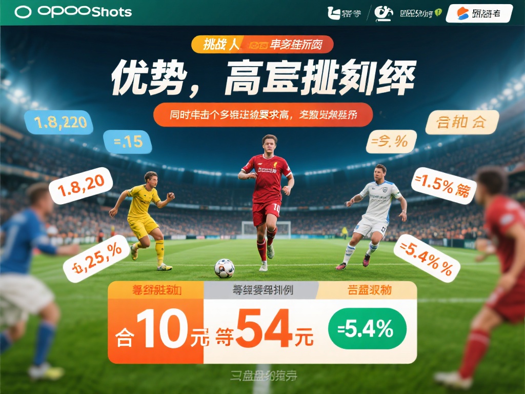欧宝体育串关玩法详解与技巧分享 (欧宝体育串关玩法全面解析与实用技巧分享）