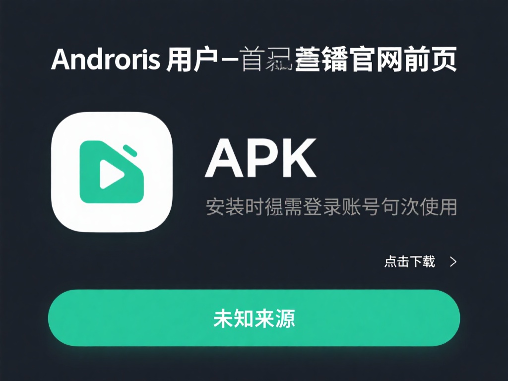 欧宝体育登入入口下载指南与最新版本获取攻略 (欧宝体育登入入口下载指南与最新版本获取全攻略详解）