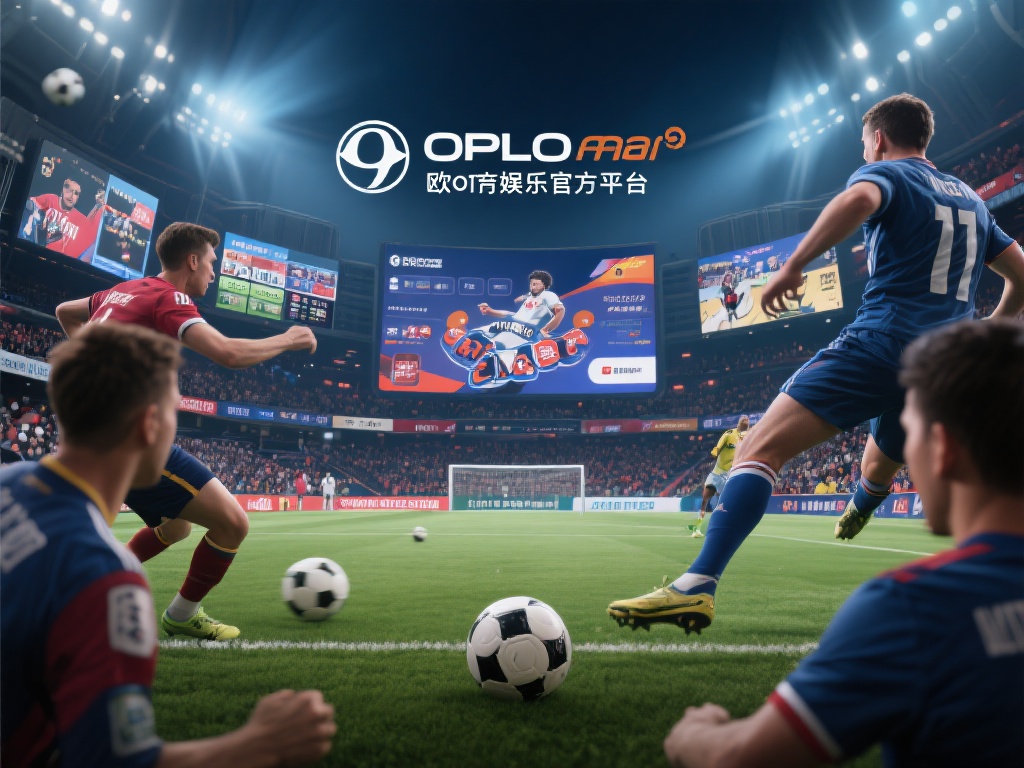 在快节奏的现代生活中，寻找一个既能释放压力又能带来