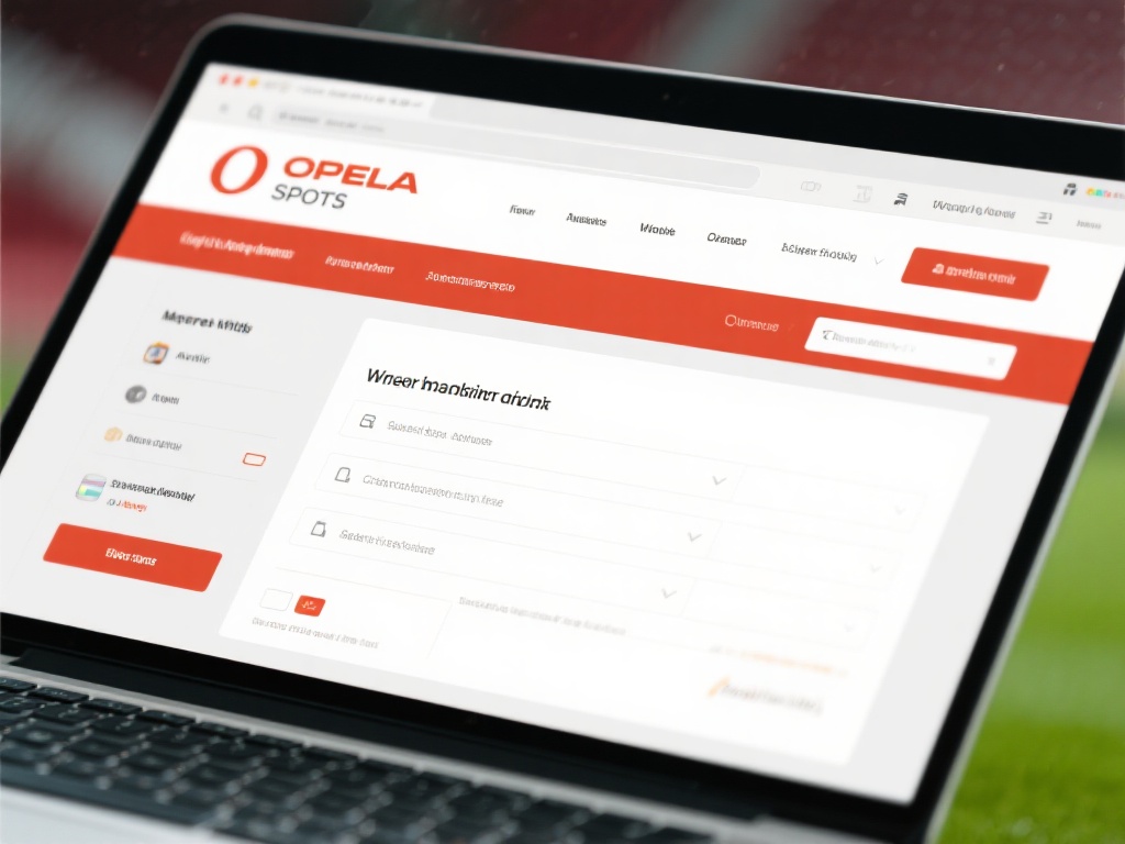 在使用欧宝体育网站的过程中，部分用户可能会遇到一些