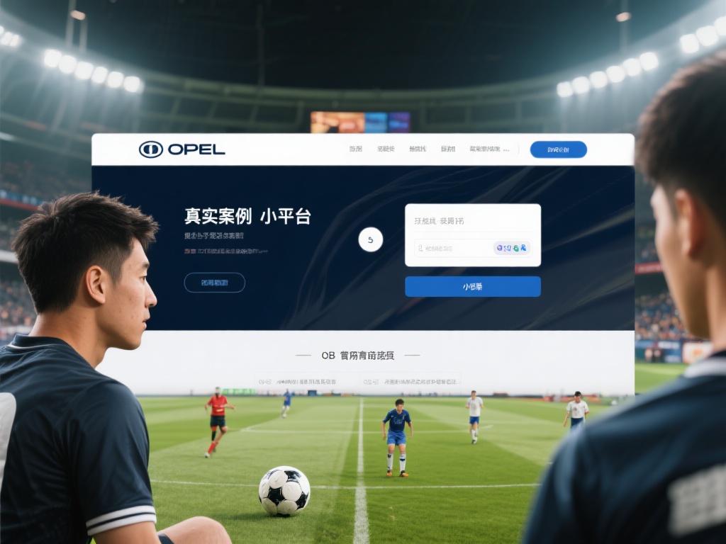 ob欧宝体育官方登录平台全面解析与使用指南 (ob欧宝体育官方登录平台全面解析与实用操作指南) 为了让大家更直观地了解平台的使用效果,这里分享一个