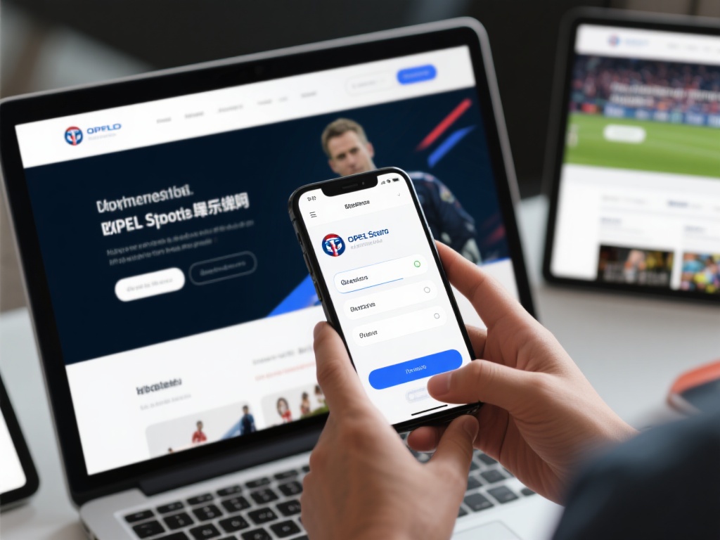 欧宝体育娱乐官网深知，用户体验是平台成功的关键。因