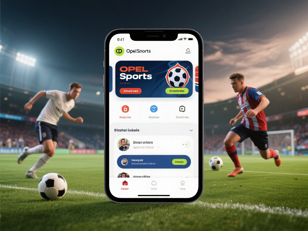 此外，欧宝体育app的操作界面设计简洁直观，即使是