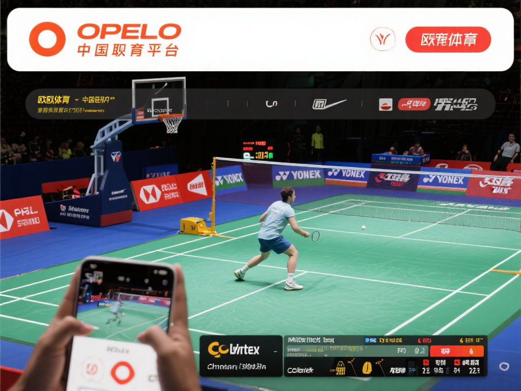 欧宝体育中国官方平台全面解析与最新资讯 (欧宝体育中国官方平台全面解析与最新资讯一览无余) 此外,欧宝体育中国官方平台在赛事覆盖上极为广泛,无