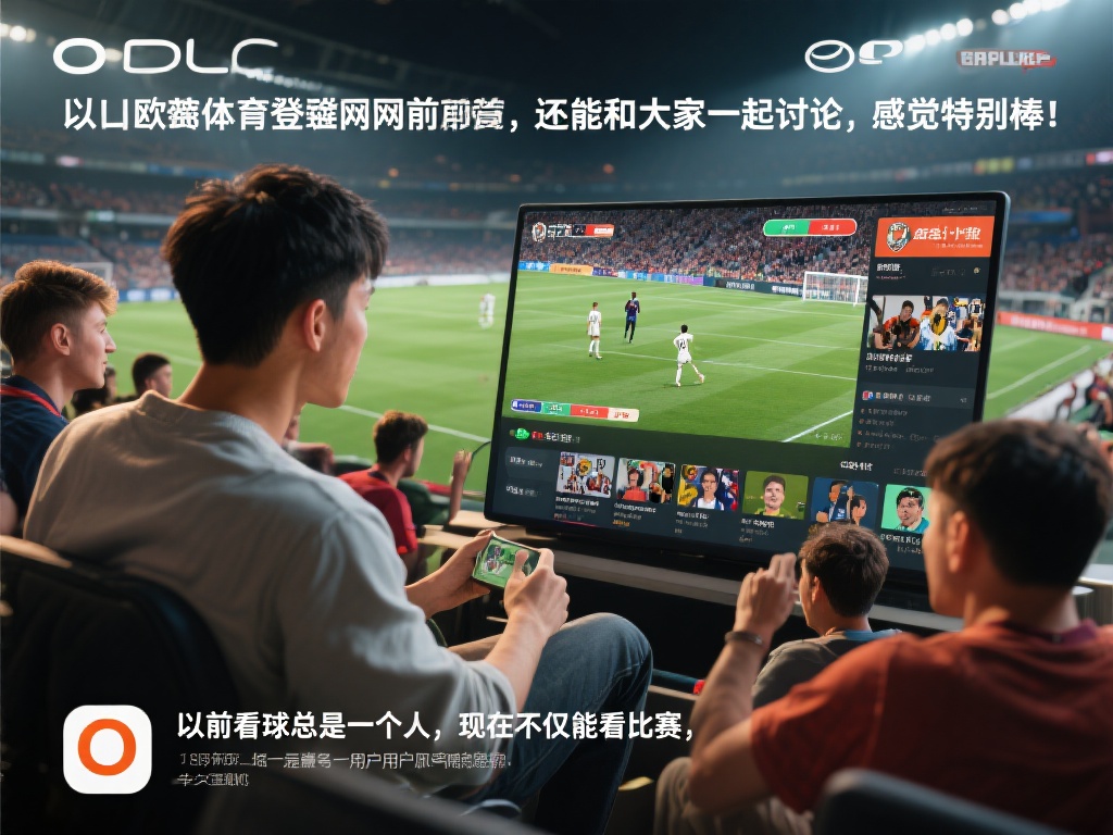 以一位普通用户小张为例，他在接触欧宝体育登陆网址之