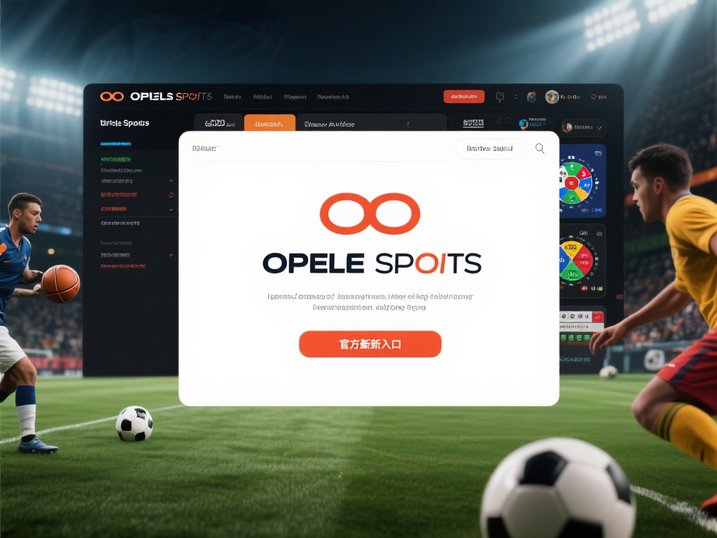 欧宝体育下载平台网址官方最新入口推荐 (欧宝体育下载平台网址官方最新入口推荐及使用指南) 在众多体育娱乐平台中,欧宝体育凭借其丰富的赛事资源