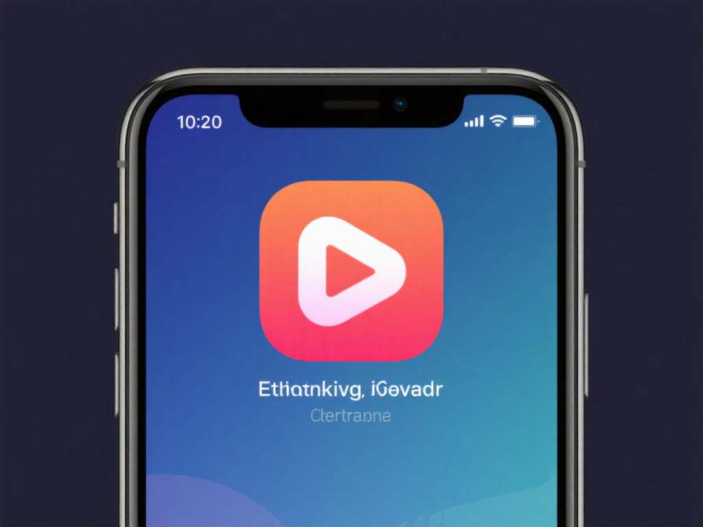 在开始下载之前，有几点需要注意。首先，确保你的设备