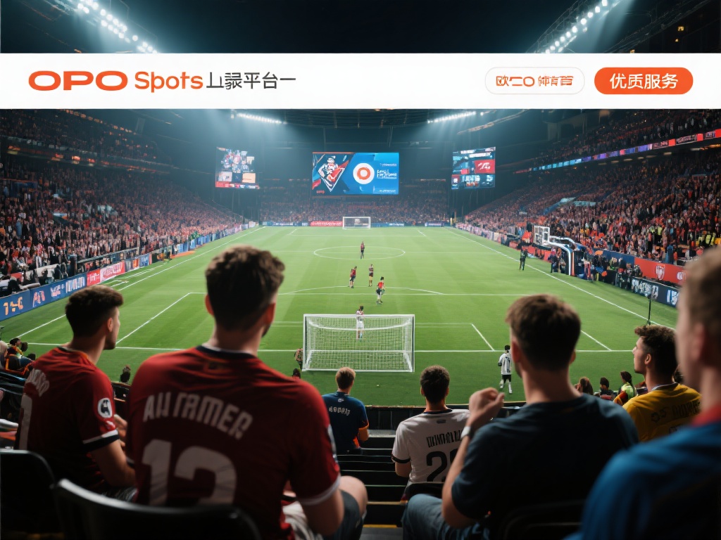 在快节奏的现代生活中，体育赛事已经成为许多人放松身