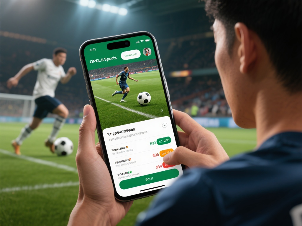 其次，实时数据更新&nbsp;是其一大亮点。比赛中的每一个进