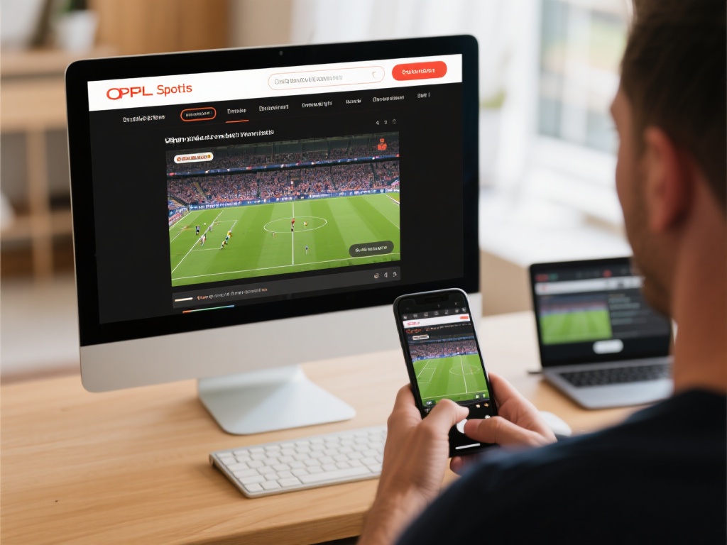 欧宝体育网页版网址:畅享顶级体育赛事体验 (欧宝体育网页版网址:畅享顶级体育赛事的极致体验之旅) 此外,欧宝体育网页版网址还提供多种语言支持和多设备