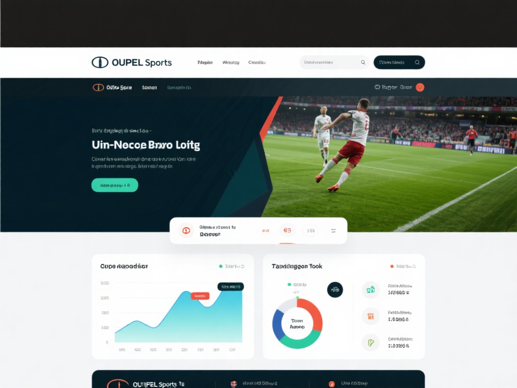 除了赛事和投注服务，欧宝体育官方网站还推出了一系列