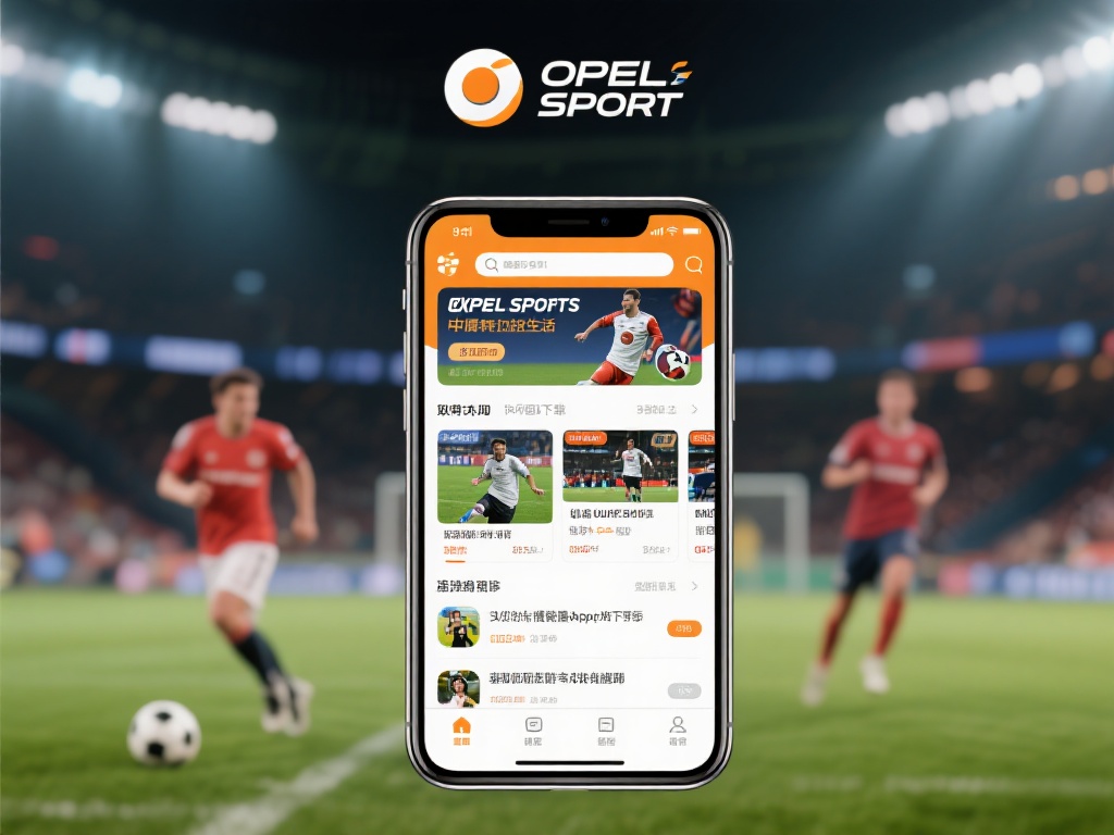 在当今快节奏的生活中，体育爱好者们越来越倾向于通过