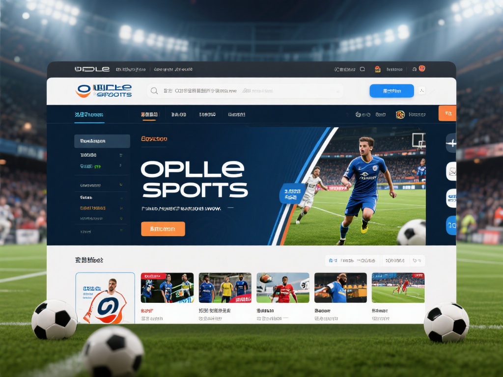 欧宝体育作为一个专业的体育娱乐平台，以其丰富的赛事