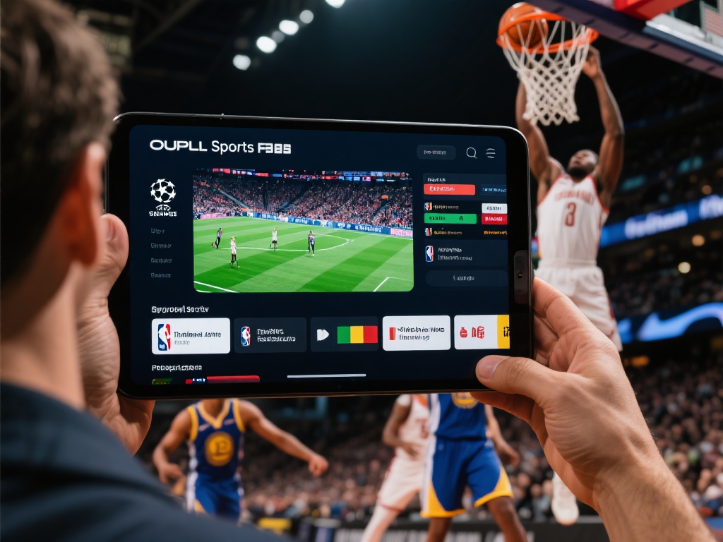 “欧宝体育平台是什么?全面解析其功能与特色” (欧宝体育平台是什么?深度解析其独特功能与核心特色) 首先,欧宝体育平台提供高清赛事直播服务,用户可以随