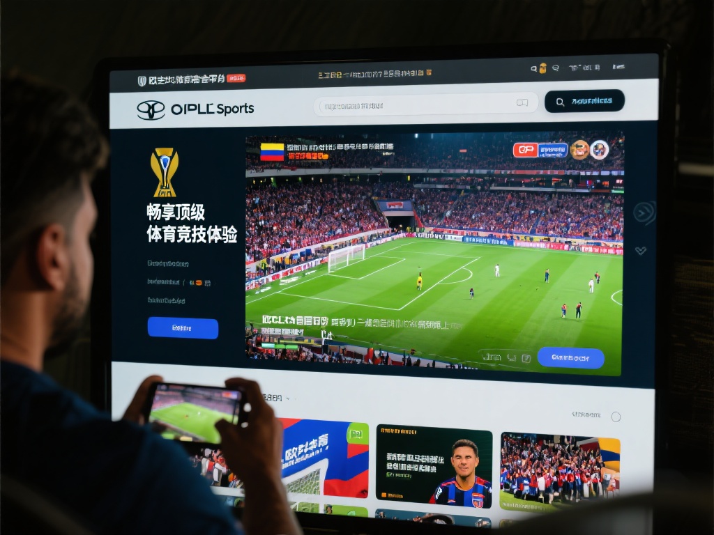 欧宝体育官方首页欢迎你,畅享顶级体育竞技体验 (欧宝体育官方首页欢迎你,畅享顶级体育竞技无限激情体验!) 在众多体育平台中,欧宝体育官方首页凭借其强大的资源