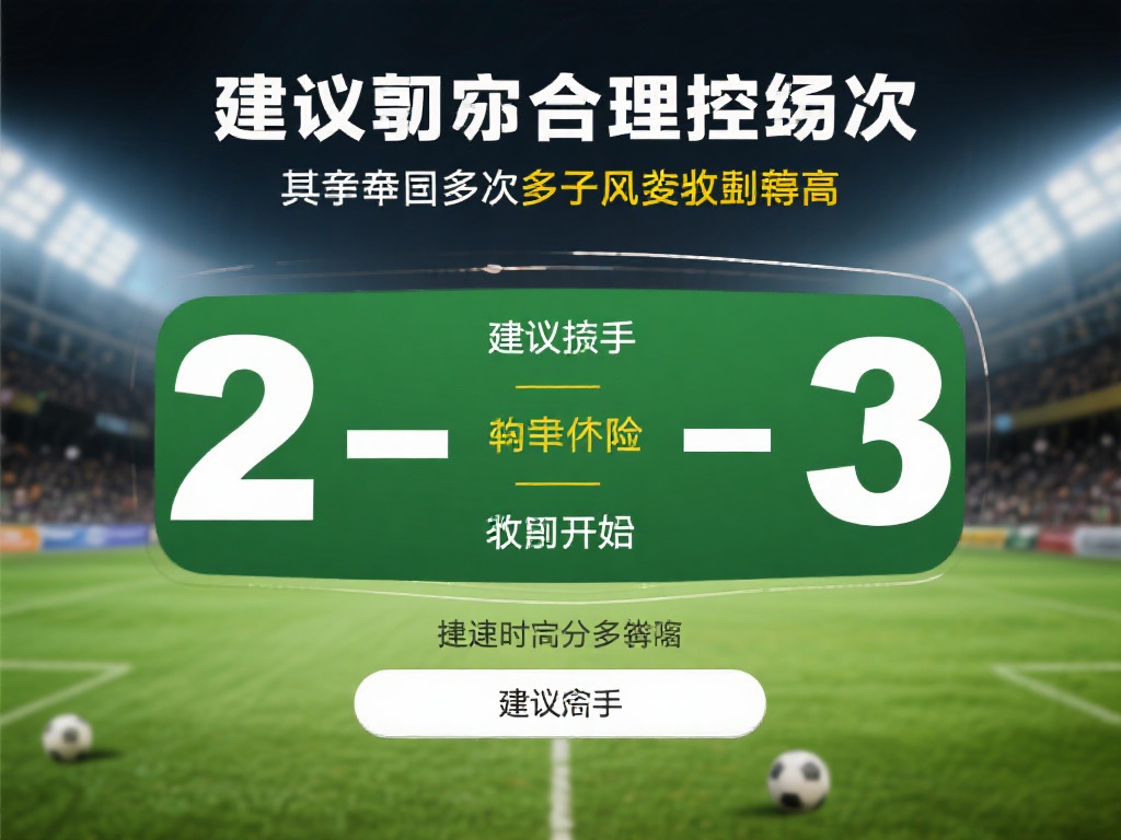 欧宝体育怎么买足球串子？详细教程与技巧分享 (欧宝体育如何购买足球串子？详细教程与实用技巧分享！）