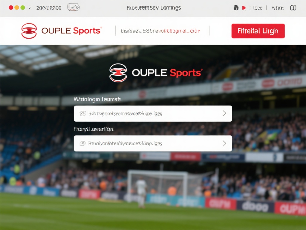 借助可信的第三方推荐
一些专业的体育资讯网站或论