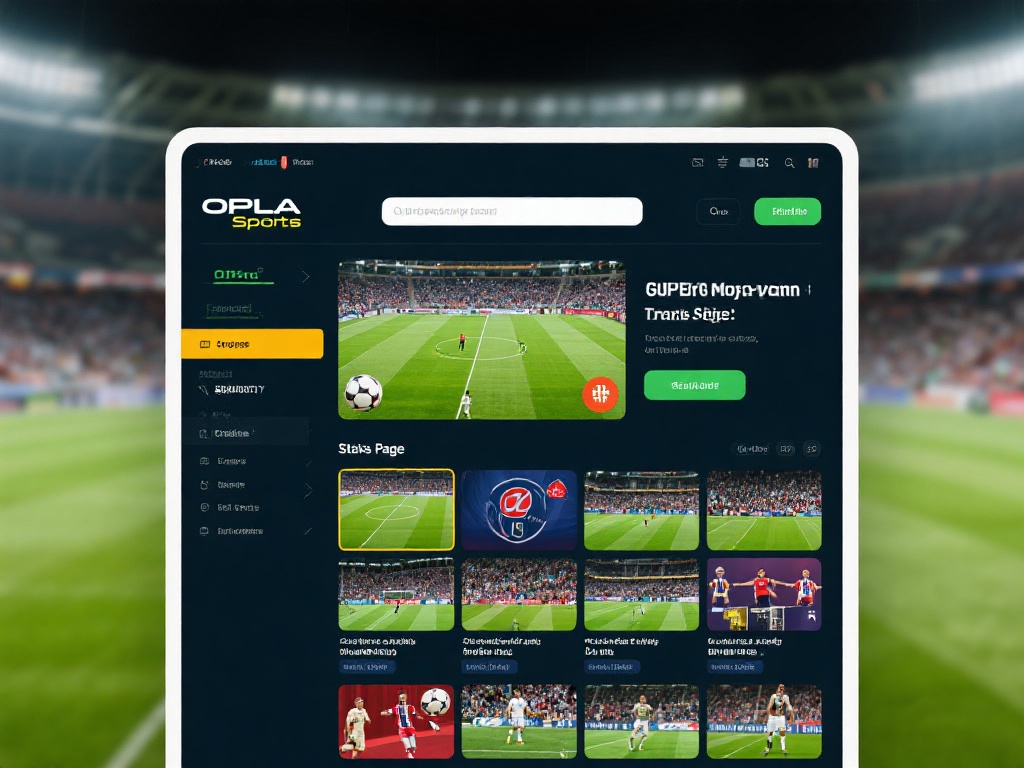 欧宝体育怎么买串场？新手教程详解与技巧分享 (欧宝体育串场购买新手教程：详解步骤与实用技巧分享）