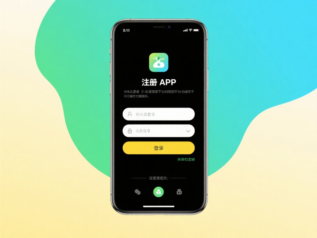 欧宝体育平台下载安装指南与使用技巧分享 (欧宝体育平台下载安装指南与实用技巧详细分享）
