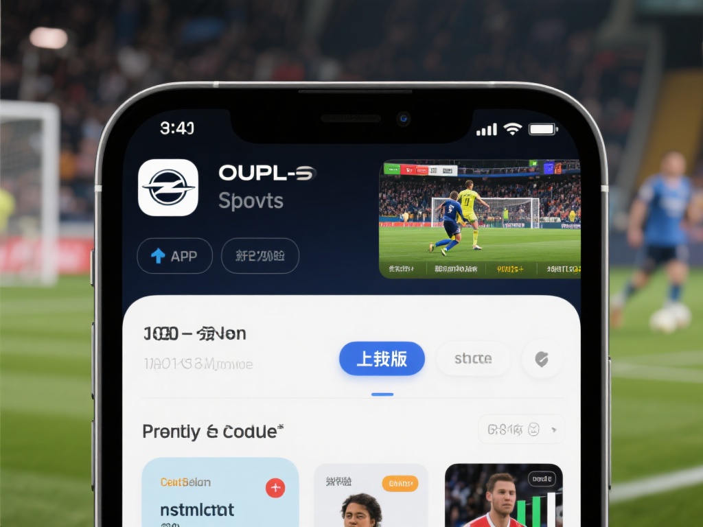欧宝体育下载最新版，畅享极致体育体验 (欧宝体育下载最新版，畅享极致体育竞技新体验）