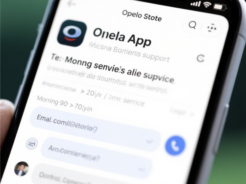 欧宝体育app客服电话联系方式及服务时间 (欧宝体育app客服电话联系方式及服务时间详细指南）