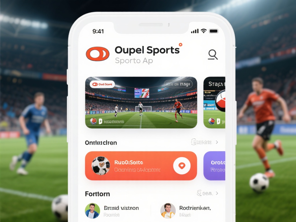 欧宝体育官方app不仅提供了实时赛事直播和数据分析