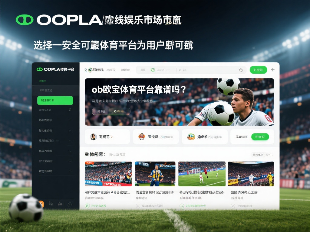 ob欧宝体育平台靠谱吗？用户真实评价与安全性解析 (ob欧宝体育平台靠谱吗？用户真实评价与全面安全性解析）