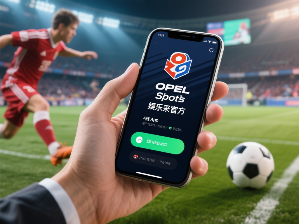 在快节奏的现代生活中，体育娱乐已经成为许多人放松身