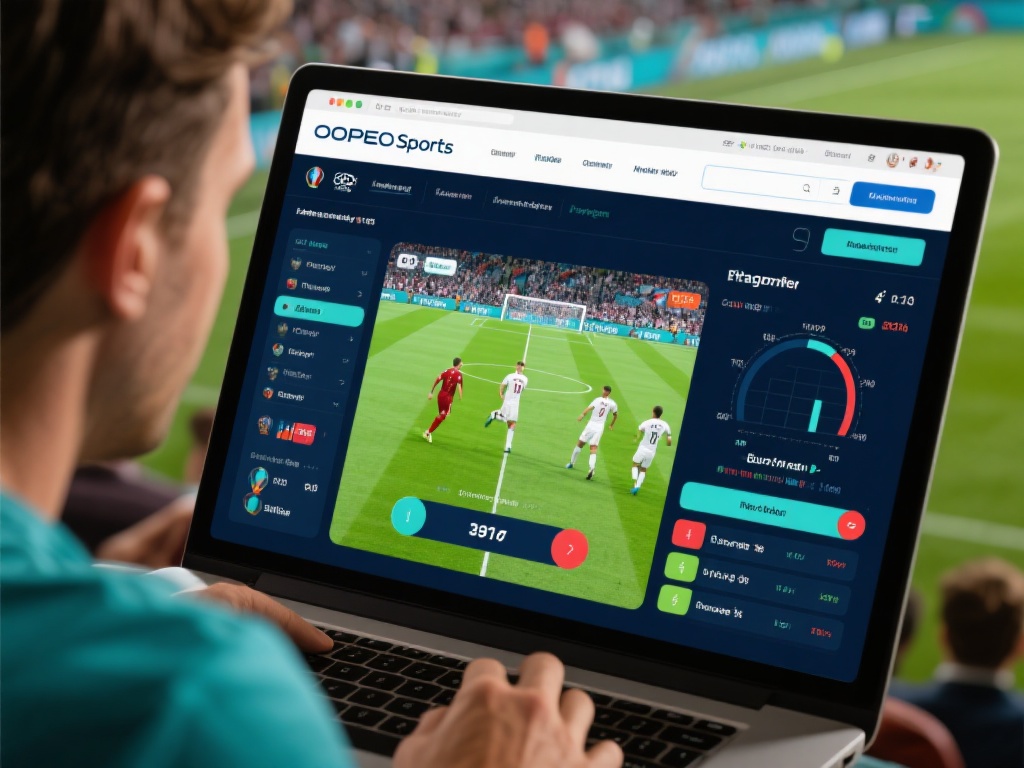 除了视觉上的改进，欧宝体育官网在功能性上也下足了功