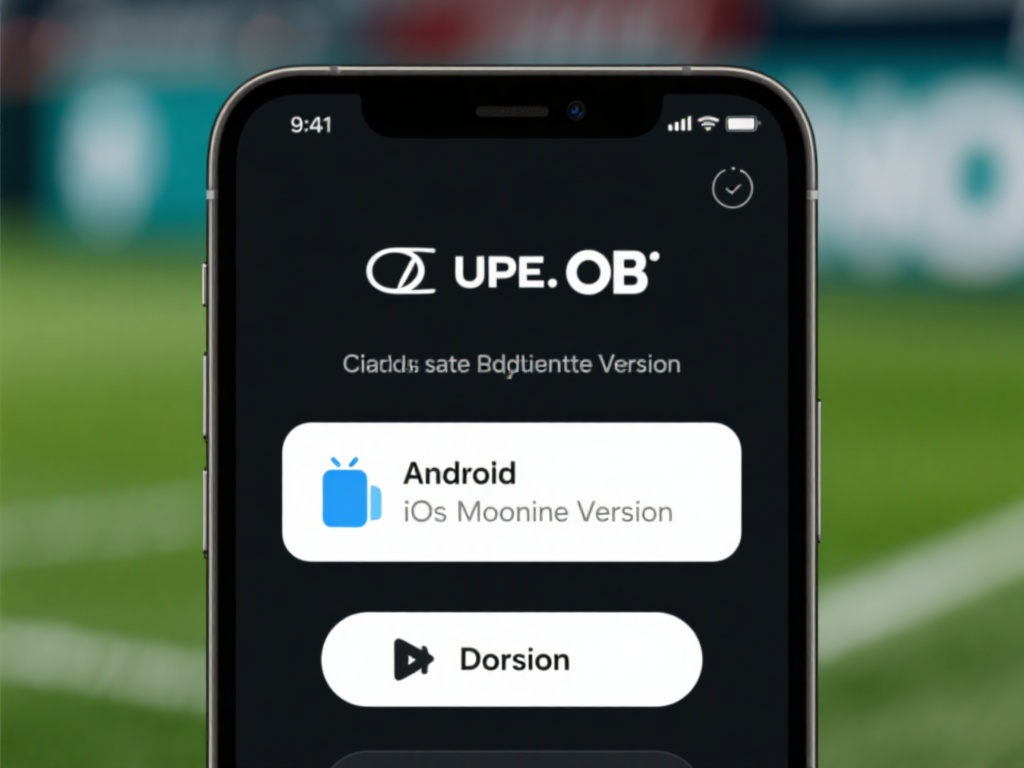 选择适合的设备版本
欧宝体育&nbsp;(OB)&nbsp;提供了适
