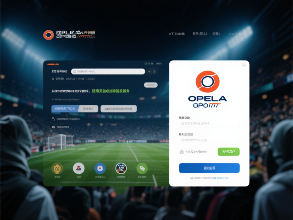 在网络世界中，安全始终是第一位的。许多不法分子会利