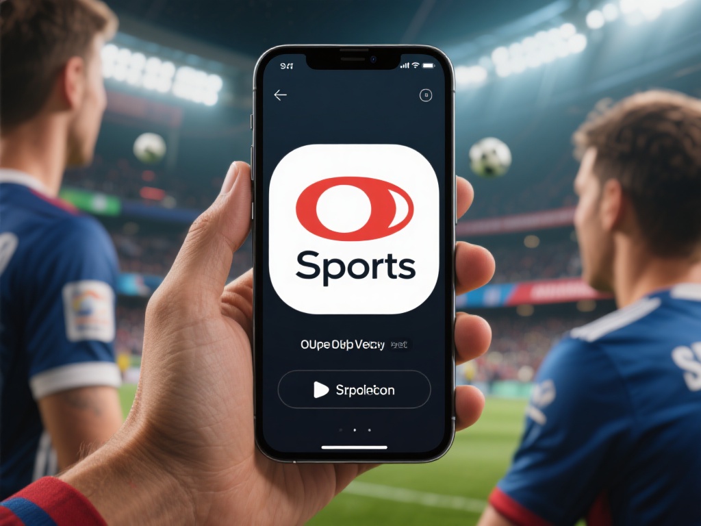 在当今快节奏的数字化时代，体育爱好者们越来越倾向于