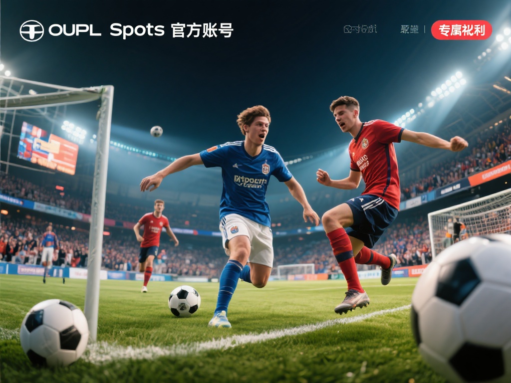 在快节奏的现代生活中，体育已经成为许多人放松身心、