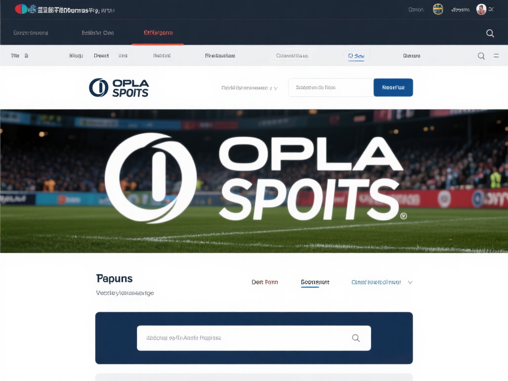 在众多体育平台中，欧宝体育凭借其丰富的赛事资源、友