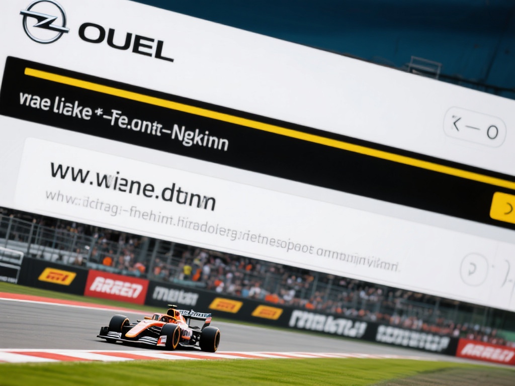 首先，我们需要了解为什么像欧宝这样的平台链接会经常