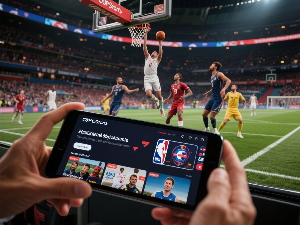 此外，平台覆盖了全球范围内的顶级赛事，无论是欧洲五