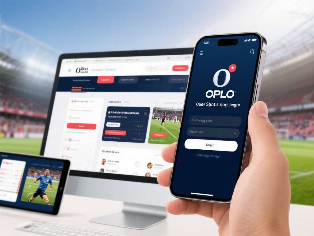 此外，欧宝体育地址登录入口的操作界面设计得非常人性