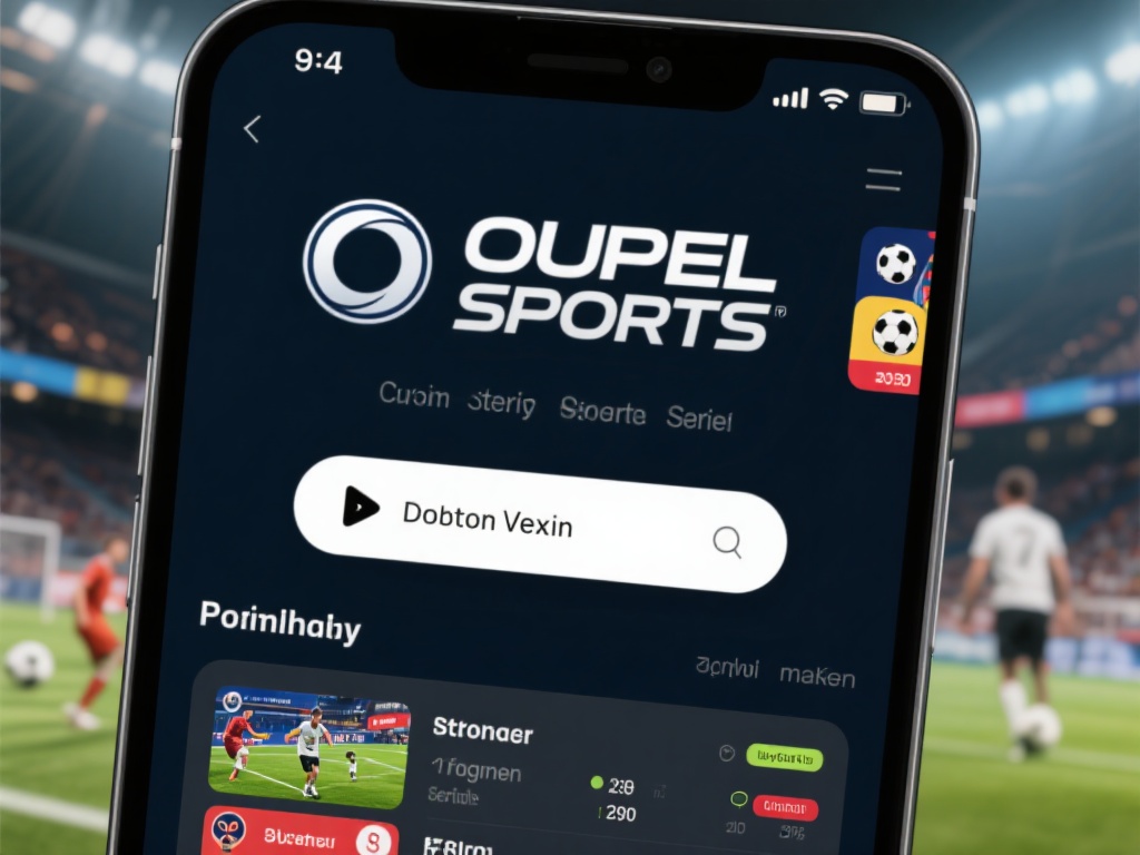 在深入了解下载方法之前，我们先来看看为什么欧宝体育