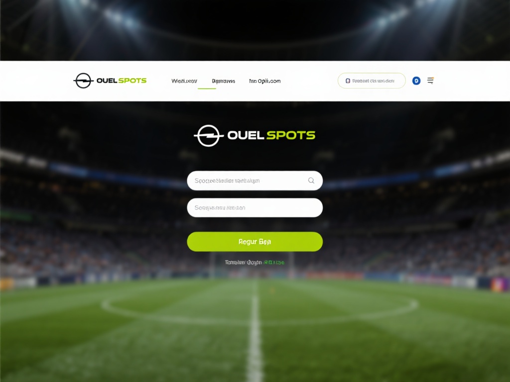 欧宝体育平台官网登录入口及使用指南详解 (欧宝体育平台官网登录入口及使用指南详细解析与操作攻略）