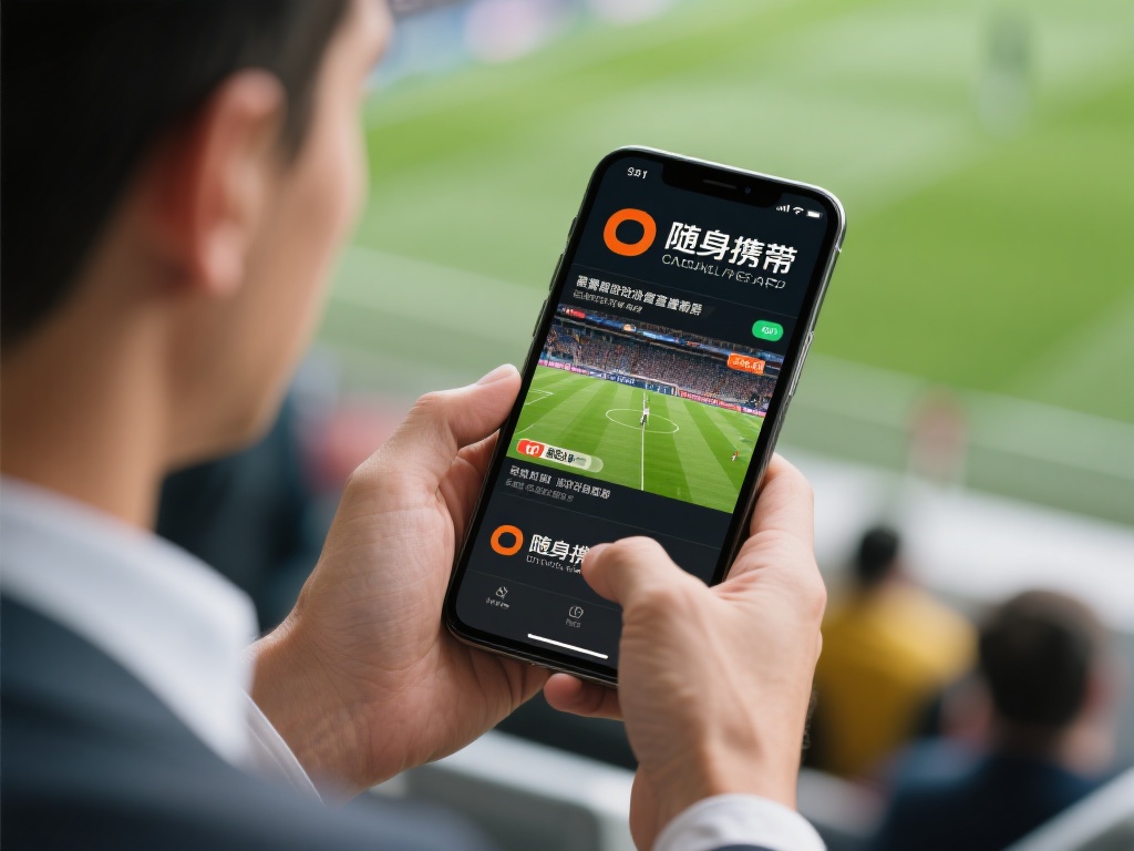 欧宝体育app手机：畅享极致体育赛事体验 (欧宝体育app手机：畅享极致体育赛事直播与互动体验）