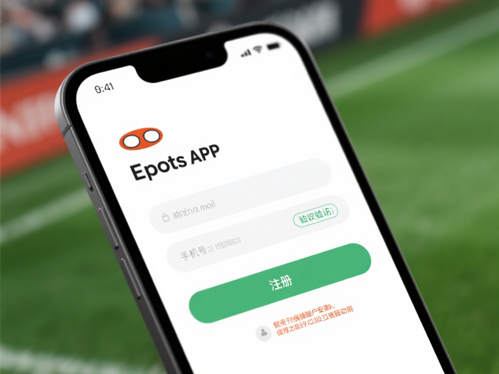 欧宝体育APP官方网站下载与使用全攻略 (欧宝体育APP官方网站下载与使用全攻略详解指南）