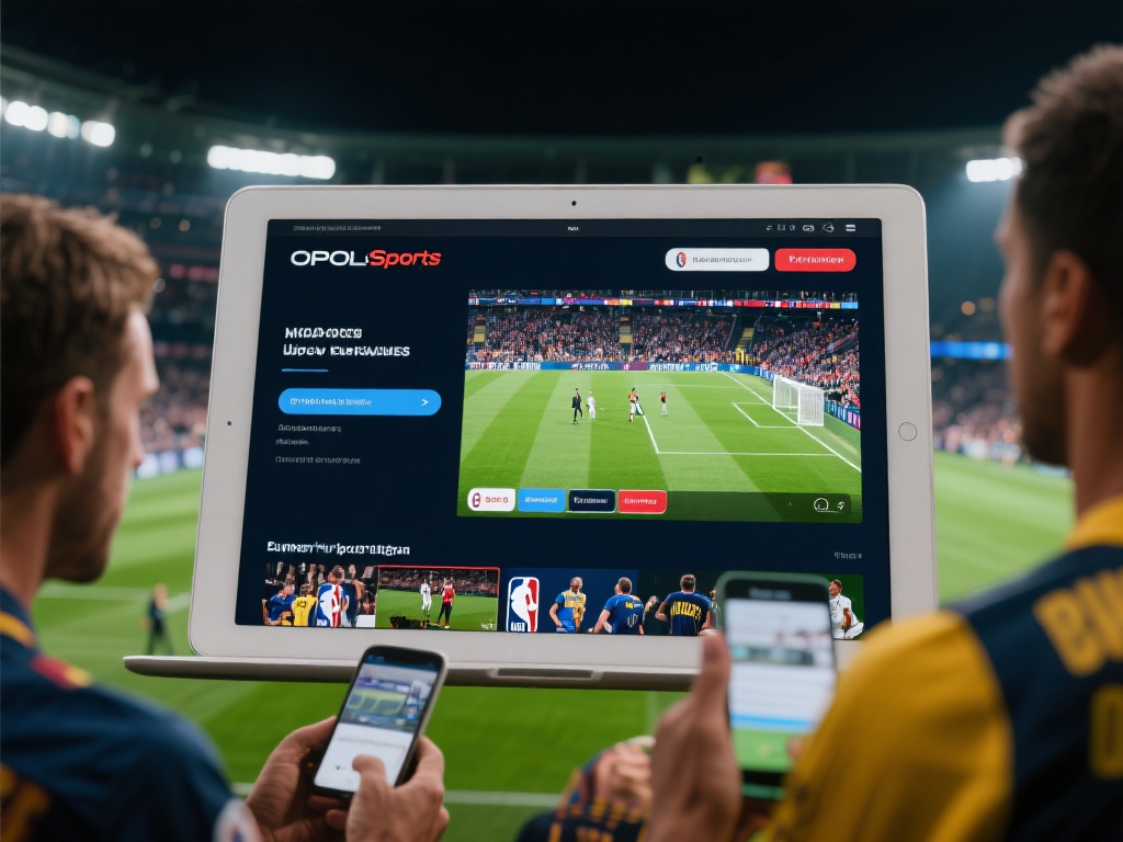 在众多体育平台中，欧宝体育官方平台凭借其独特优势脱