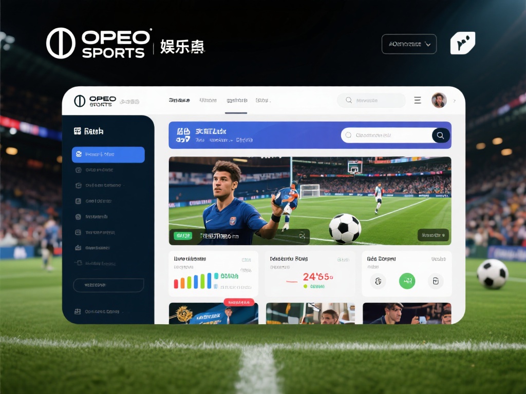 欧宝体育娱乐下载官网：畅享顶级赛事与娱乐体验 (欧宝体育娱乐下载官网：畅享顶级赛事与极致娱乐体验平台）