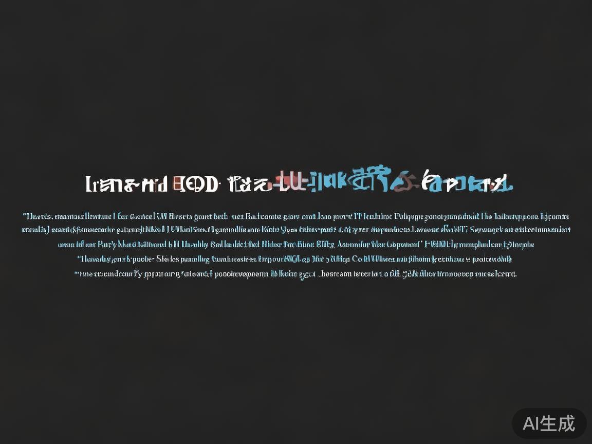 随着数字化时代的不断推进，体育赛事与娱乐行业对线上