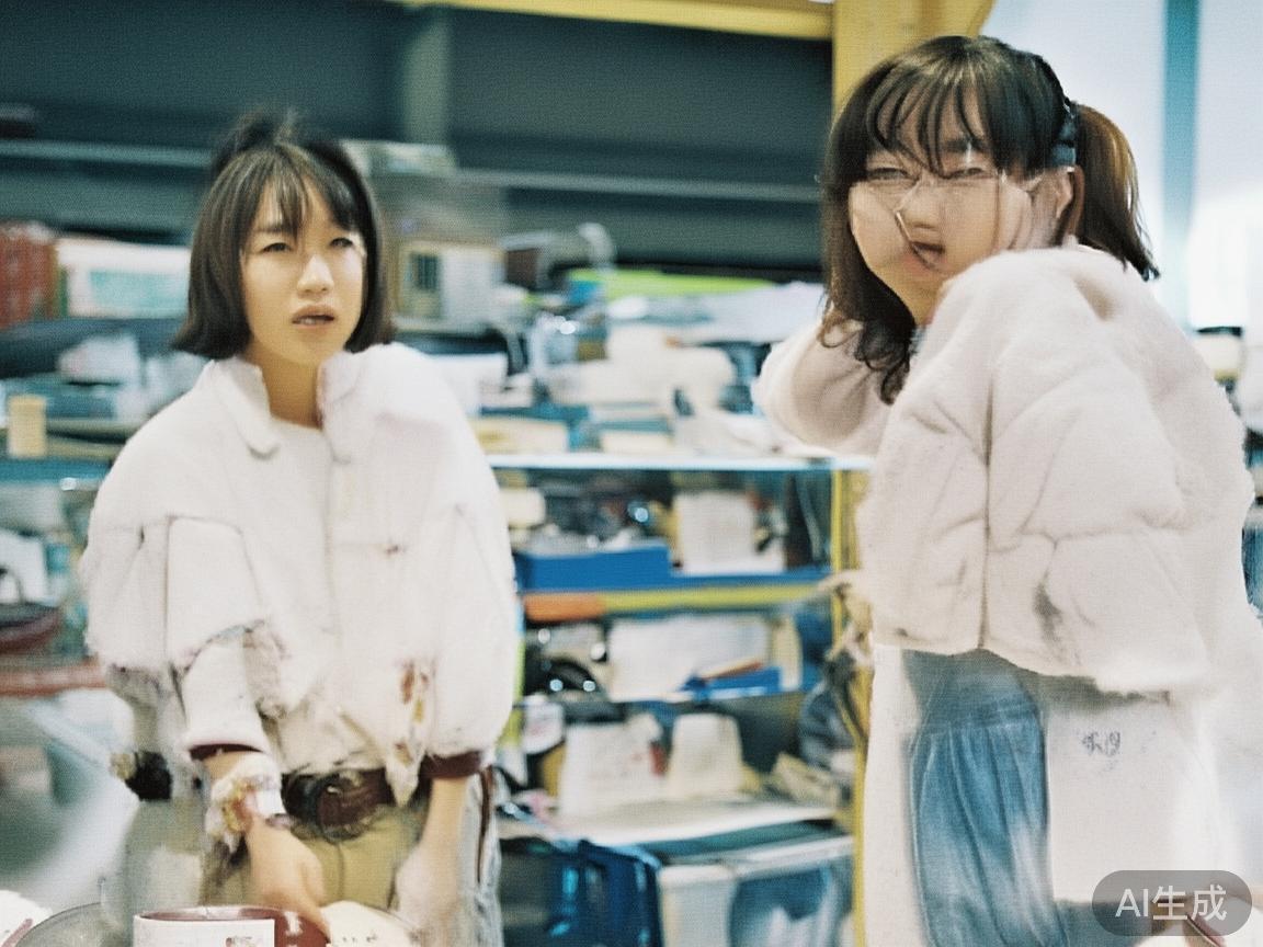 要评估沙巴体育的魅力，首先必须了解其核心优势。沙巴