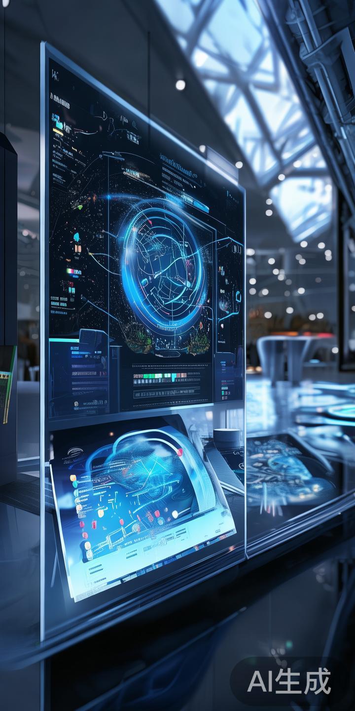 欧宝正式更名为江南体育,品牌全面升级引领体育产业新篇章 具体表现为企业在数字化转型方面的显著布局。例如,借