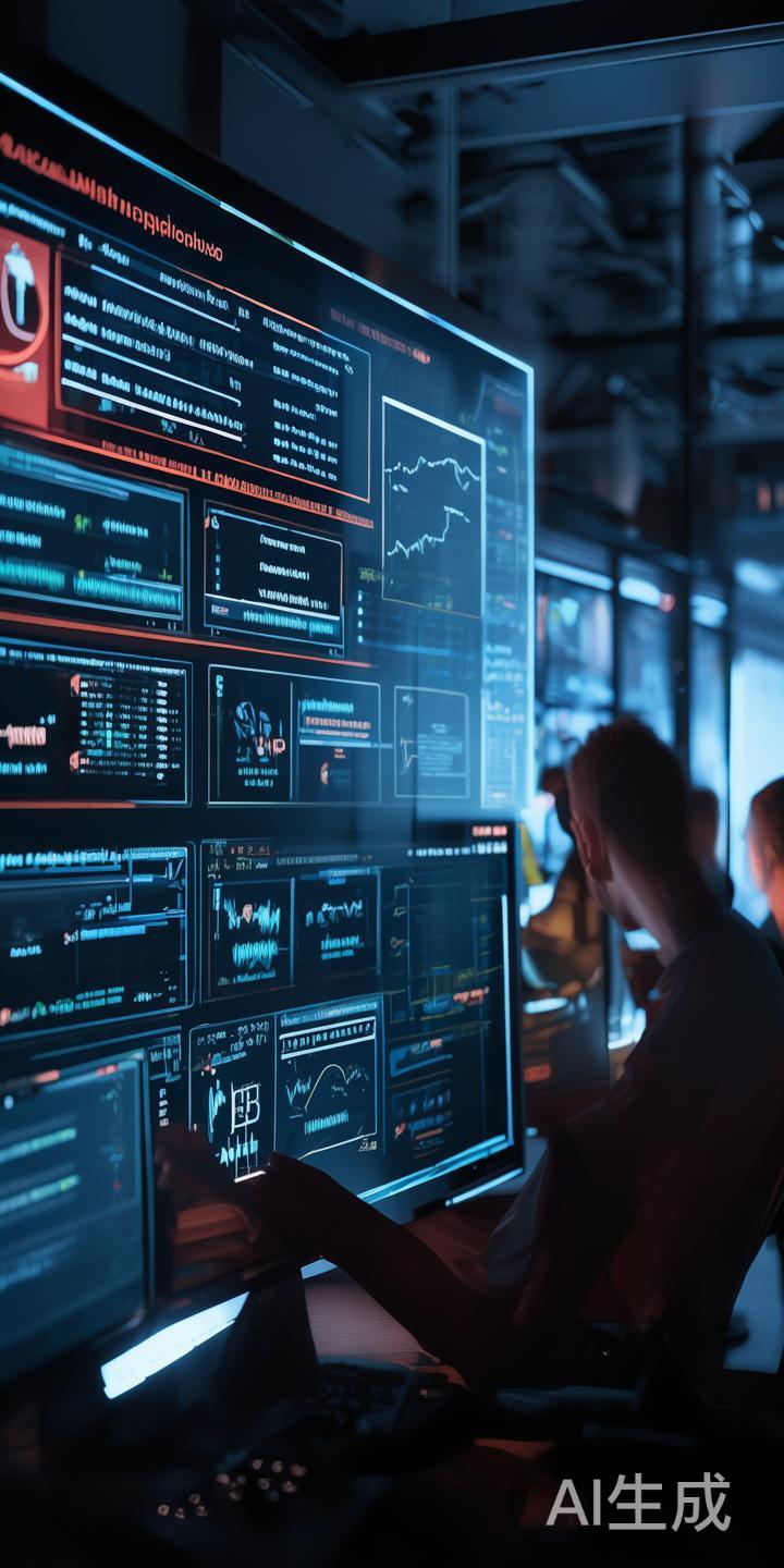 全面解析欧宝体育无法提款的解决方法与详细操作步骤指导 账户存在异常风险行为
如近期账户异常登录、频繁更