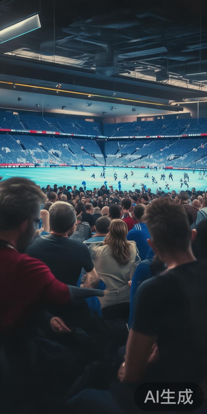 值得一提的是，平台还提供深度的赛事分析和专家点评，