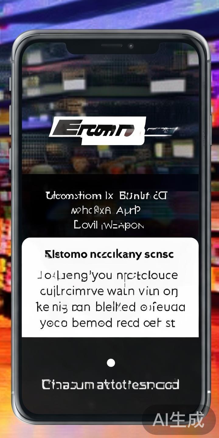 全面解析欧宝体育在线登录App：功能特色及详细使用指南
